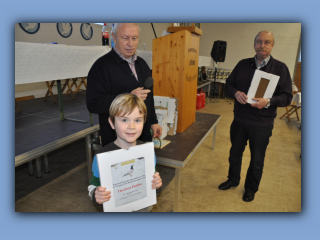 Regionalverbandstag 2011 044.jpg
